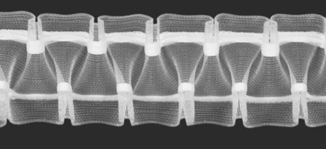 TAŚMA MARSZCZĄCA DO FIRAN FRIANYFRYZLEWICZ.PL ..jpg