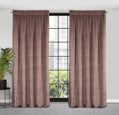 324dcf0f3be88ae4ccd6226303489e45