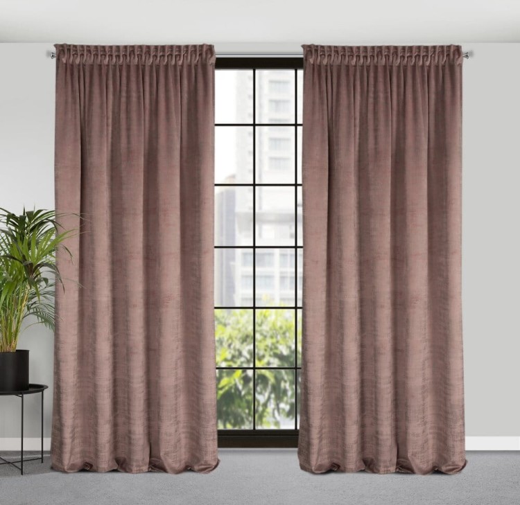 324dcf0f3be88ae4ccd6226303489e45