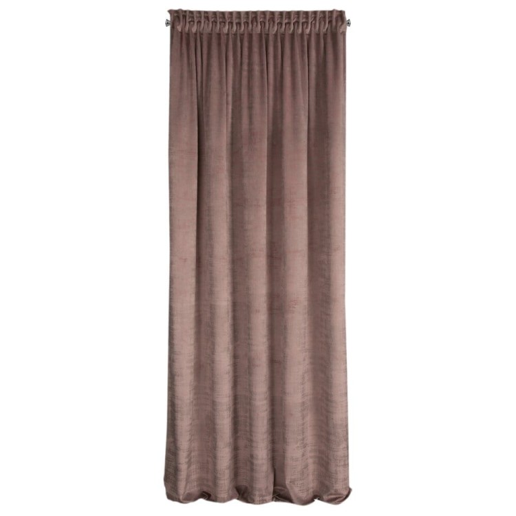 786d3a9501f9f4ea64a235cbecfdcf54