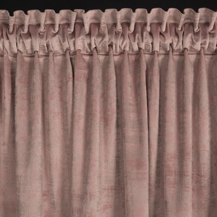 eac87b910b5f341a726c8e427b9dcef9