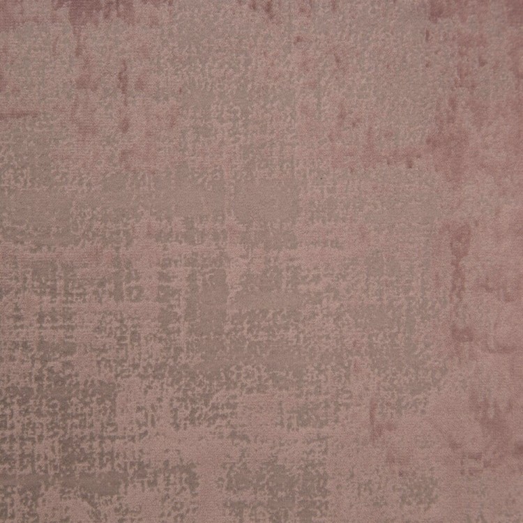 3935e248e15ecc32a4fd4b3f89391d94