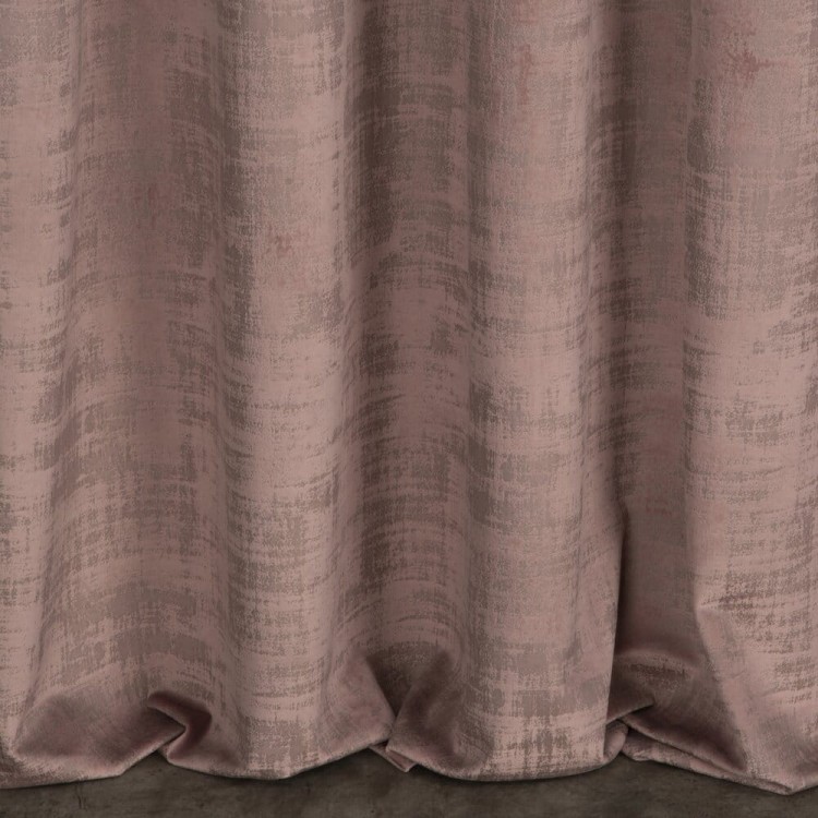 74485a23f1d3acafdff9b9ff87542d65