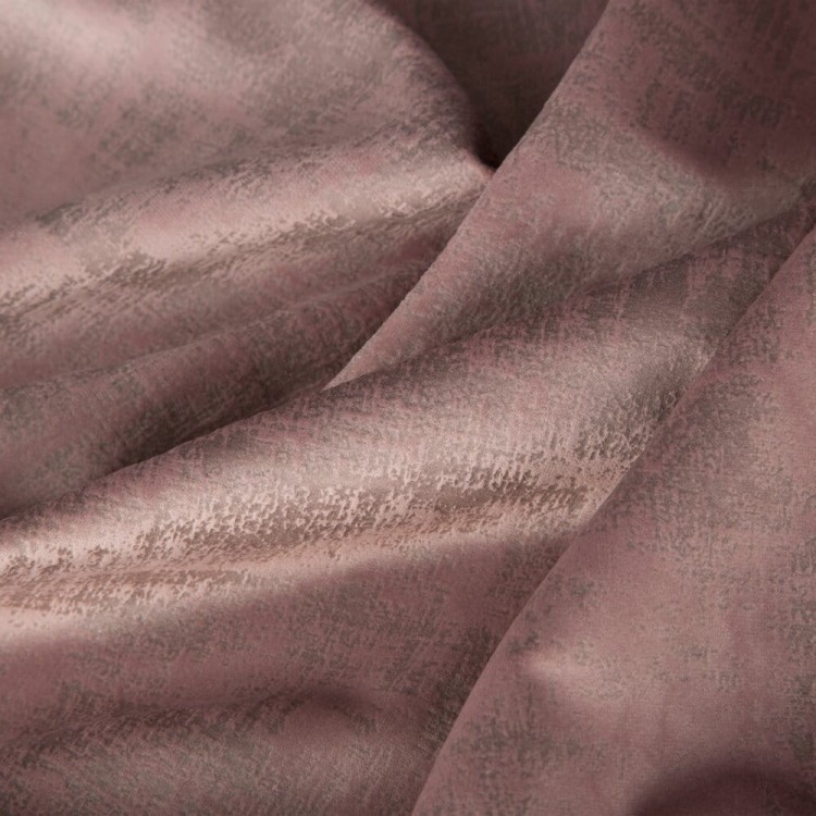 e5f38ea946b5d64376ea66b54ae27b43