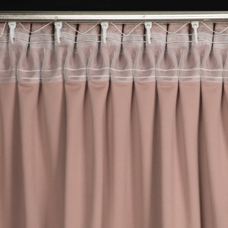 9cba8a9d5190ddfa454974b12c500f38