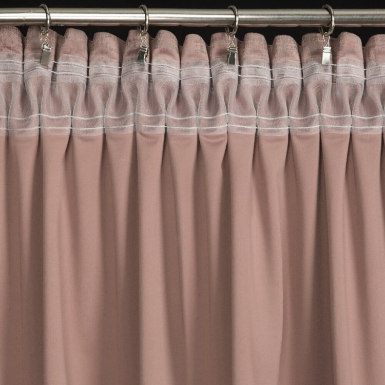 bb2e95ba6df1cae4cedbcd3a96c0b38c