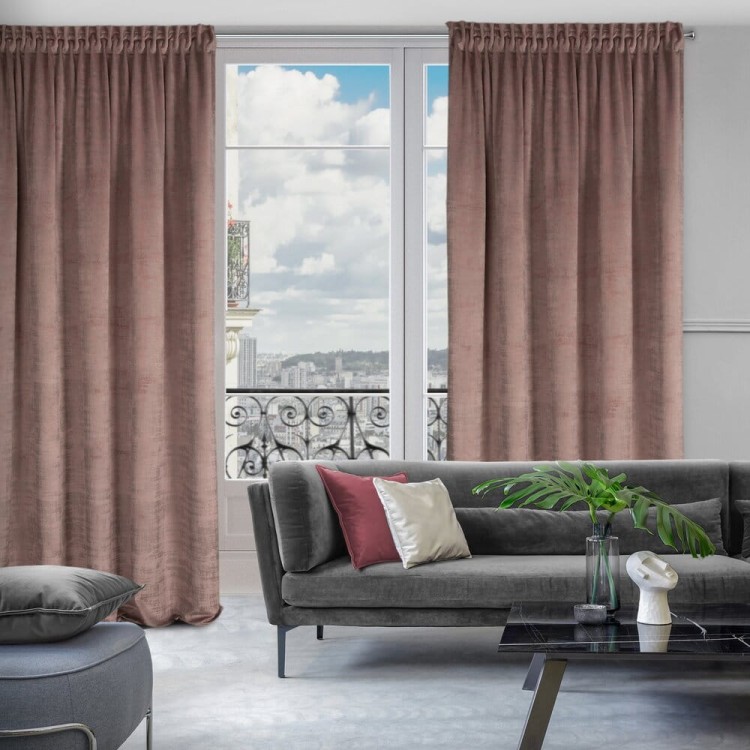 8c06e66ca0b4f2b788bc8d9398284085