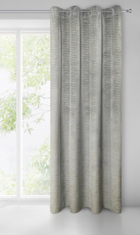 7ae183a1421b1e6cd92bf6ff7b57d9d4