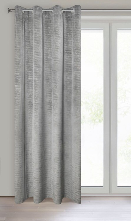 450d2f7009143b7cf8ba132c483ac7ae