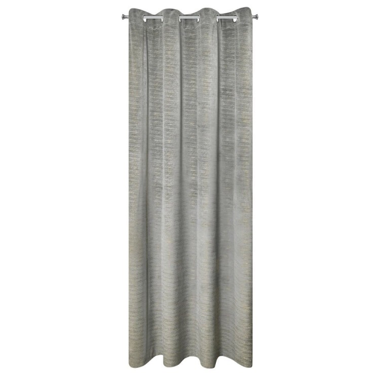 6c5be91f511e64ac886431f669bd7487