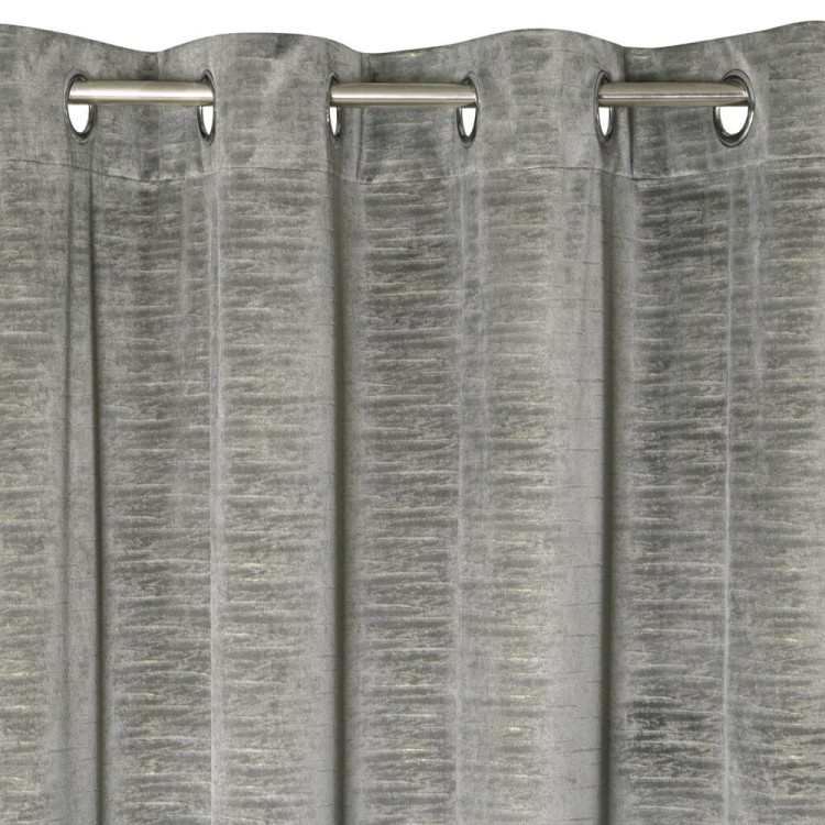 851ef1a4b3fbe50e8d6902692199dcb6