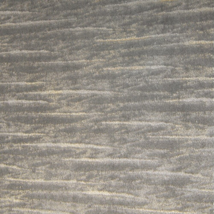 c7fc70dc1bf00f4c43b67f99f836bcd7