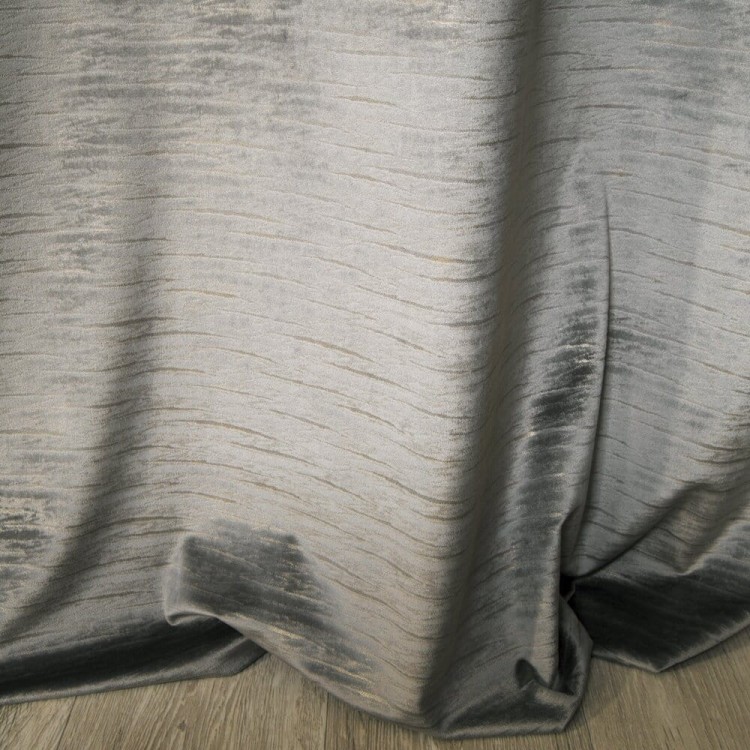 864d7f7674412d6865004f7289fc9898