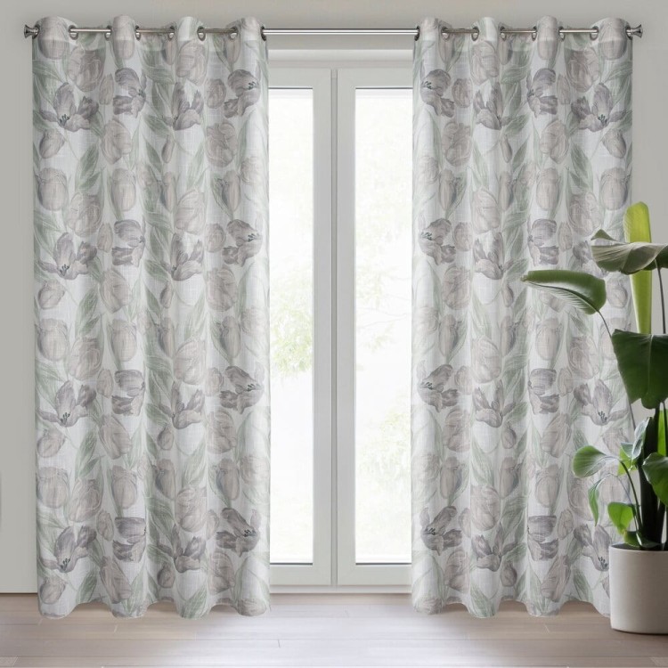 c11d7d72ee764eb594e8a58ff4bcff57