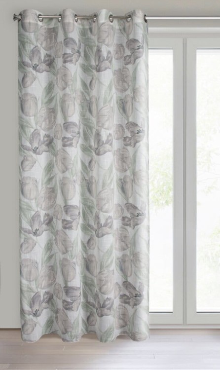 308f1c79bc0b86b0f16e069dd4f663bd