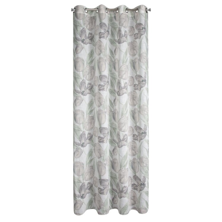 eaec588d2c21ca5cb06971e0c4e6adf8