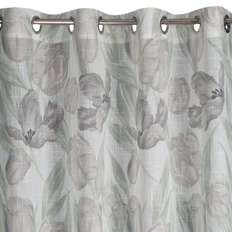 c2335f5abb0730da354c3fd1a173ccb5