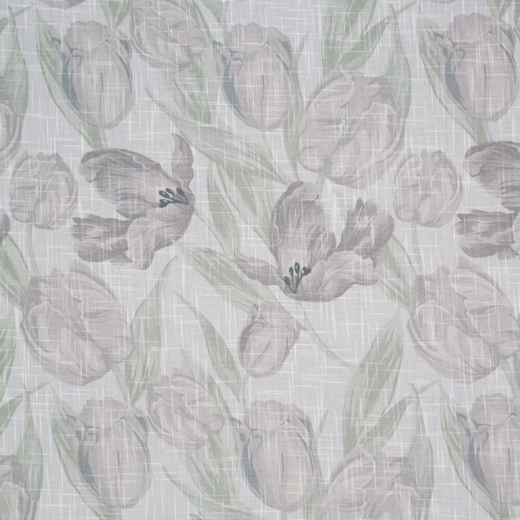 407d0724ab7eda70d383f4602acc93ba