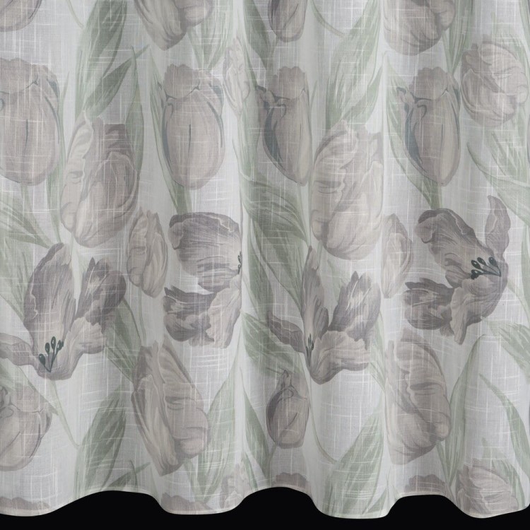 d910d8f27e1c4c9e8d16ffbb6d40e0ee