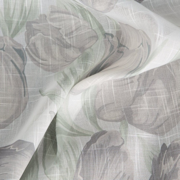 007ee017044de0bdb69afc9e44a46085