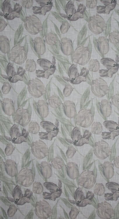 5e6b4b19d7e40e2ac5e4d8036b492b3f