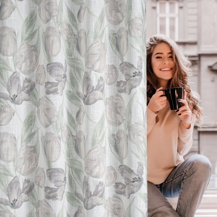 0a9c77a3d22474ae82c1919e1a31143d