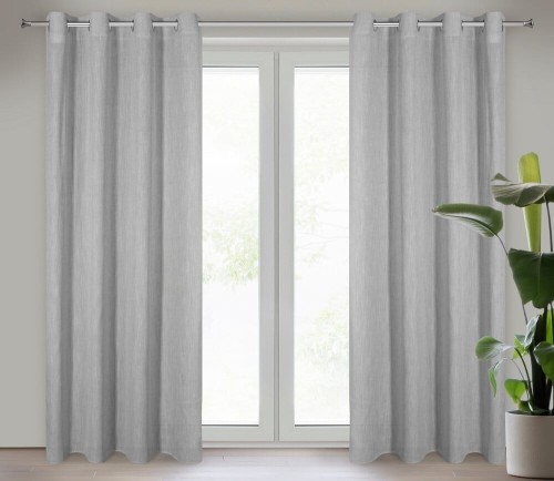 dd6db9b662e7c5c4715124d2bb188267