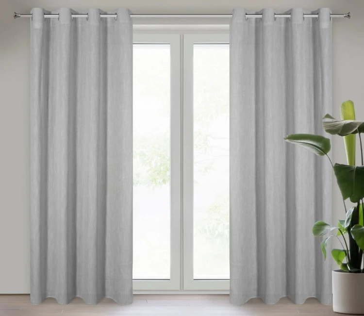 dd6db9b662e7c5c4715124d2bb188267