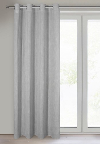 28d6767af42713cd04fbfcfb30964d1a