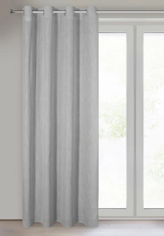 28d6767af42713cd04fbfcfb30964d1a