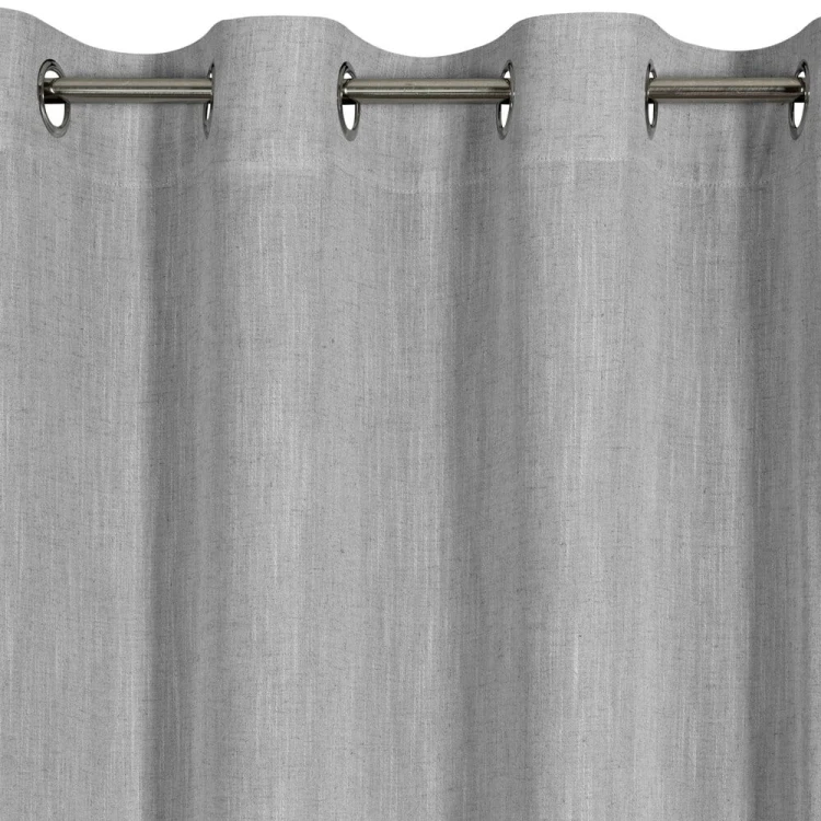 2aadddd045e7d74ad58bc63501a094b8