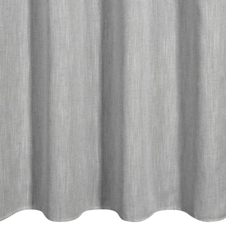 f5d535c45511d496f98c29453dbd4fda