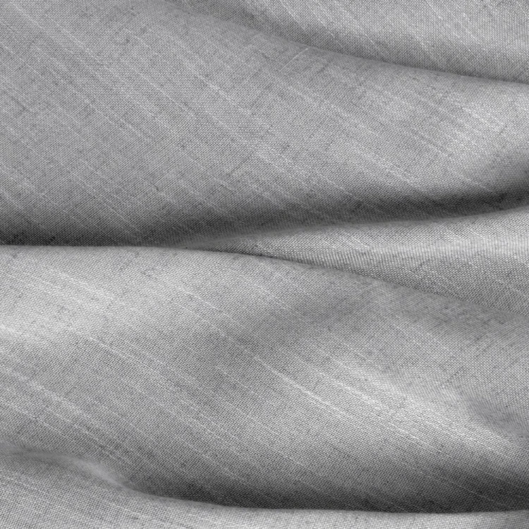 532c36c925990def7dc07a242692e1a2