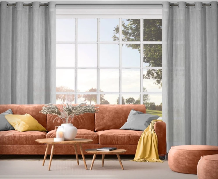 a3788df5f4f4e253e6a3026b9a401144