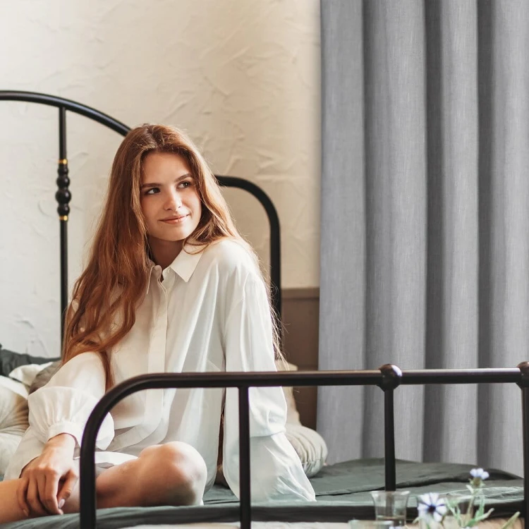 50d73b88413c5115e29382eff65d3b10