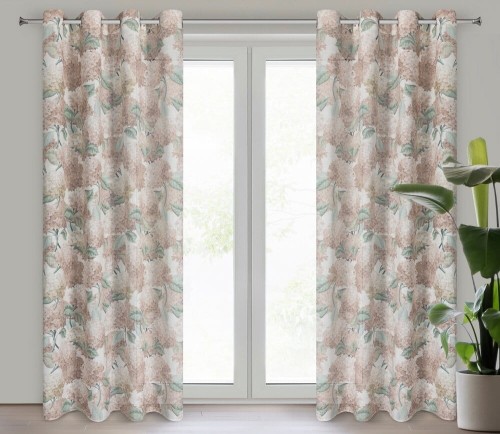 739efd47c22fa8a2146e1abac12b2029