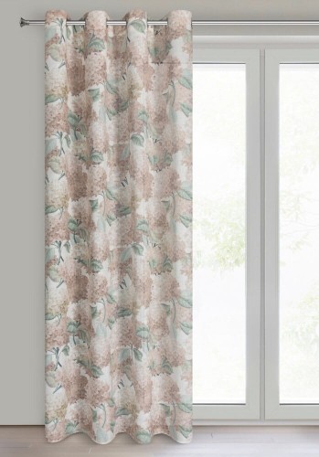 e69d7ced550c6f5672ff8a99294ac450