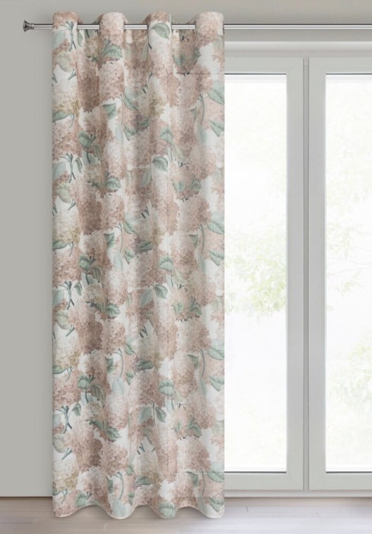 e69d7ced550c6f5672ff8a99294ac450