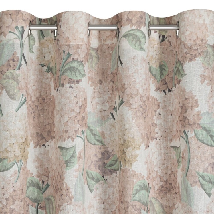 cf207421643f3762751f65fbead88371