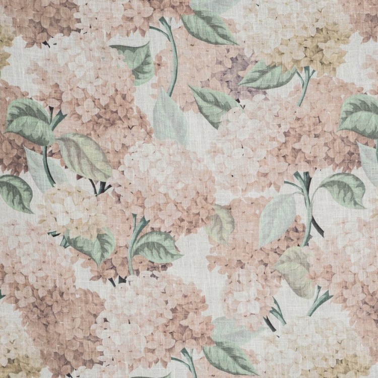 4f30d8b9f286358cd98cbbfcfd730483