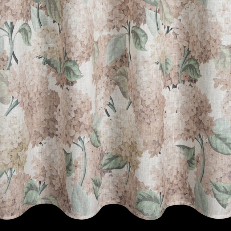 48b62ebf77b5b1ec22103a80c480012b