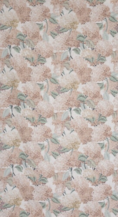 7280f7e837f89542989519285abb5381