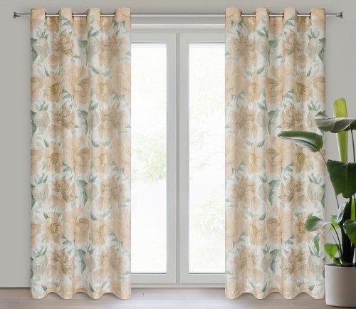 482712d3f2c2b3f99131d2cd328ea8fc