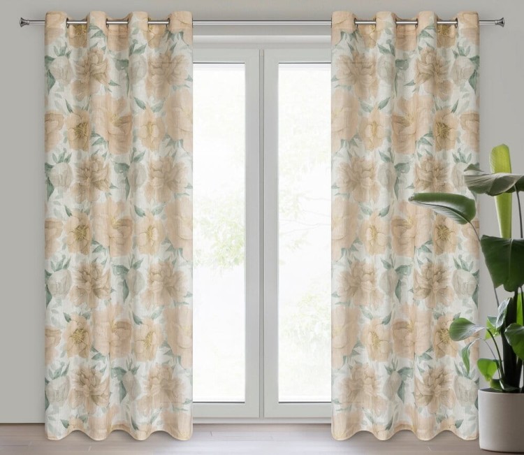 482712d3f2c2b3f99131d2cd328ea8fc