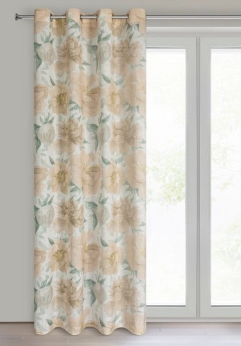 d233ba11374f445ba4418a9dfc2b8580