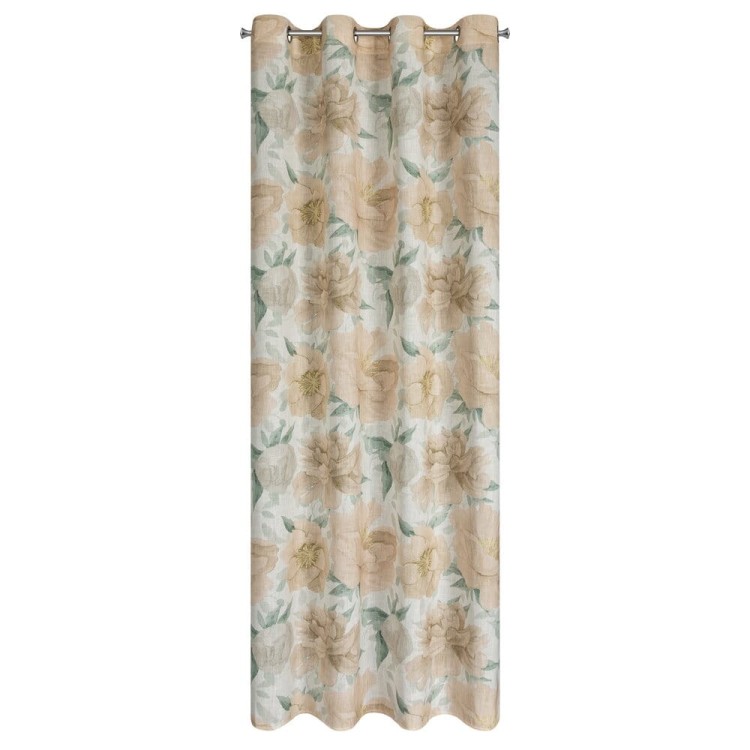 fc65631d5da2298f9e2c05babe4a22c3