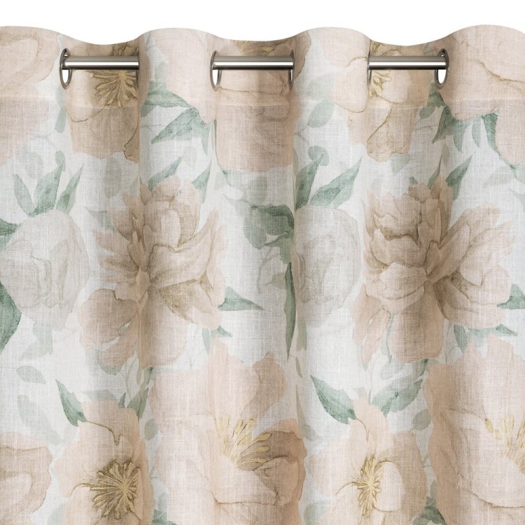 a21503c410178559265ed3378420ebae