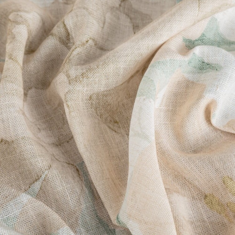 1371ad268782b4a6c0afcb38e23ae719