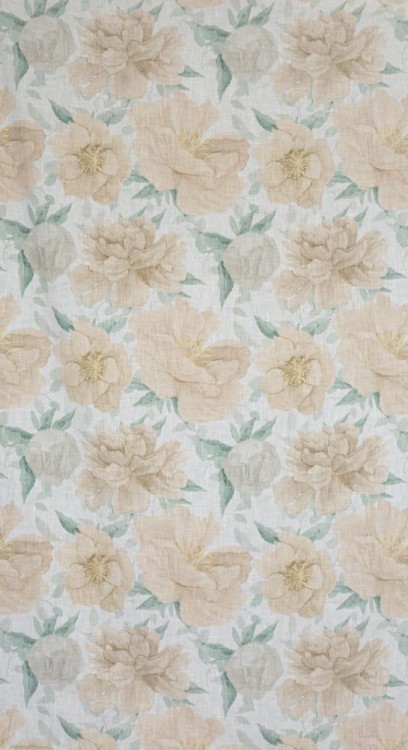 bf549fdd10ae58cd8c9afde46d4b8ff4