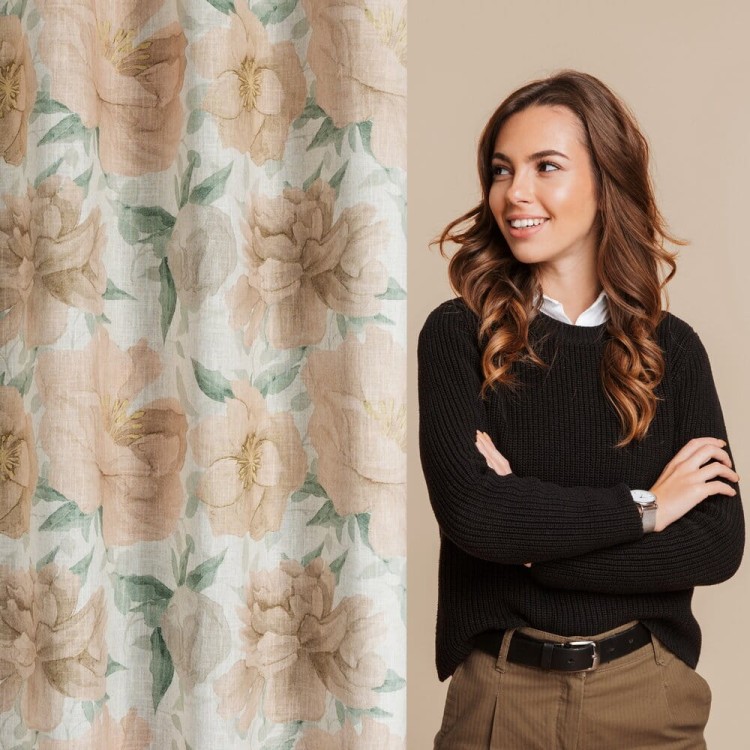 4352af17b373ee9813ba10a639ac60e6